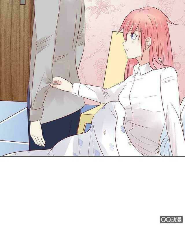 băng sơn học trưởng không được chọc chapter 39.1 29