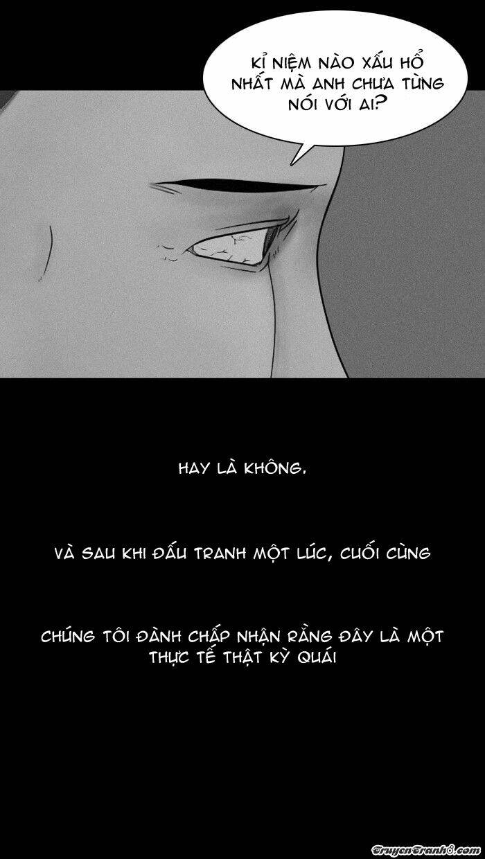 thứ sáu: những câu chuyện cấm chapter 25 15