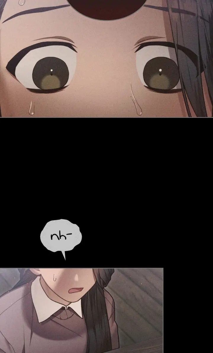 nữ giả kim chapter 16.1 25