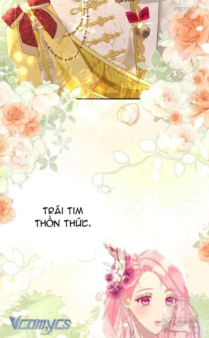 sau này họ sẽ sinh ra tôi chapter 20 6