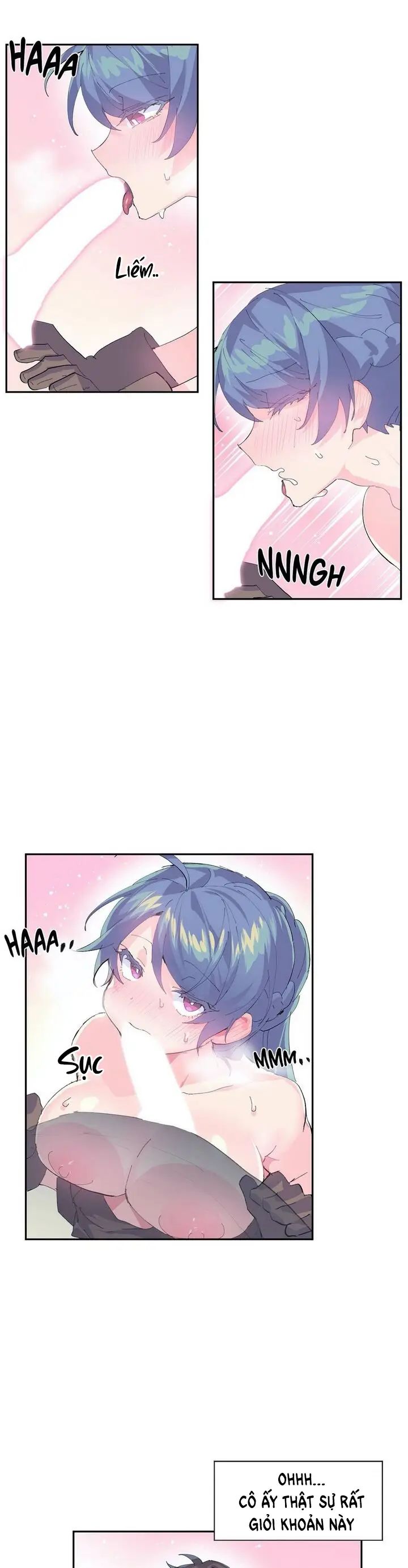 long in to lust-a-land chapter 7 9