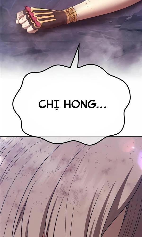 Gậy Gỗ Cấp 99+ chapter 79.5 114