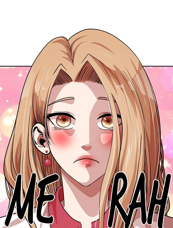 change (jinyuan) ss2 chapter 42.7 55