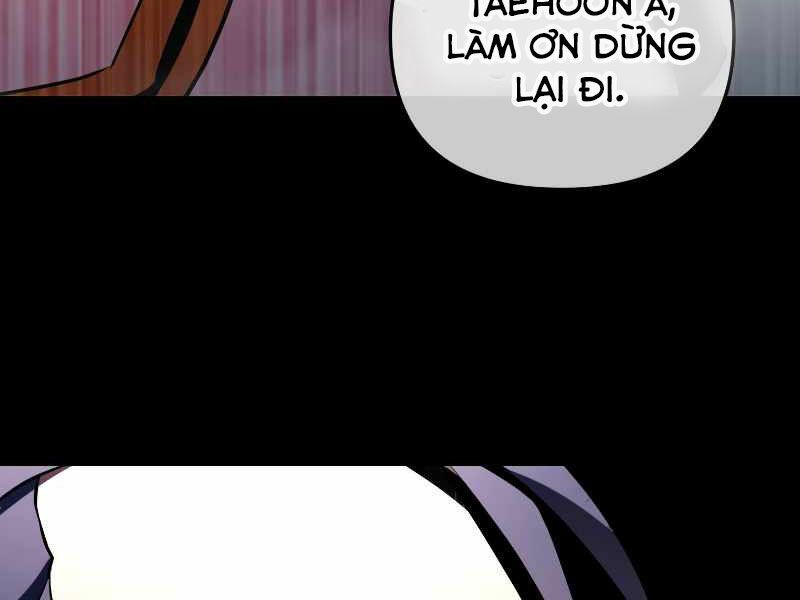 thăng hạng từ đỉnh cấp chapter 28 126