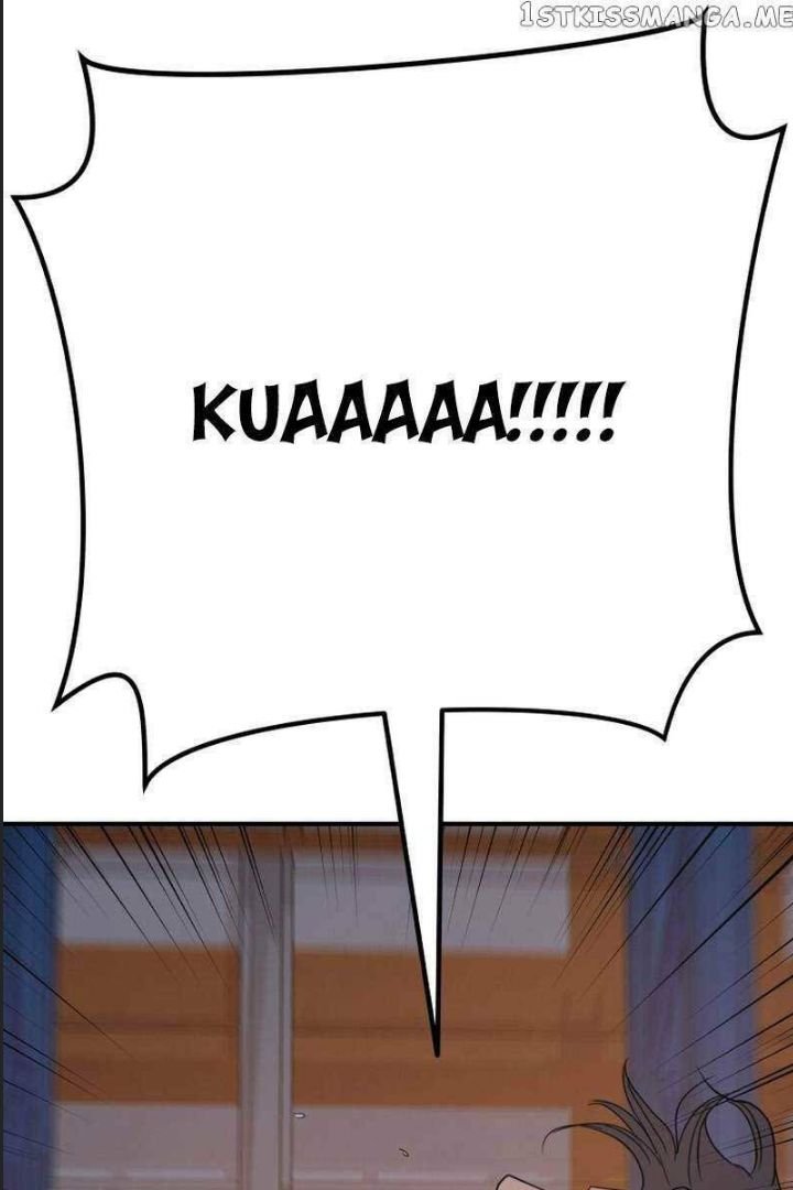 bạn trai võ sĩ chapter 89 60