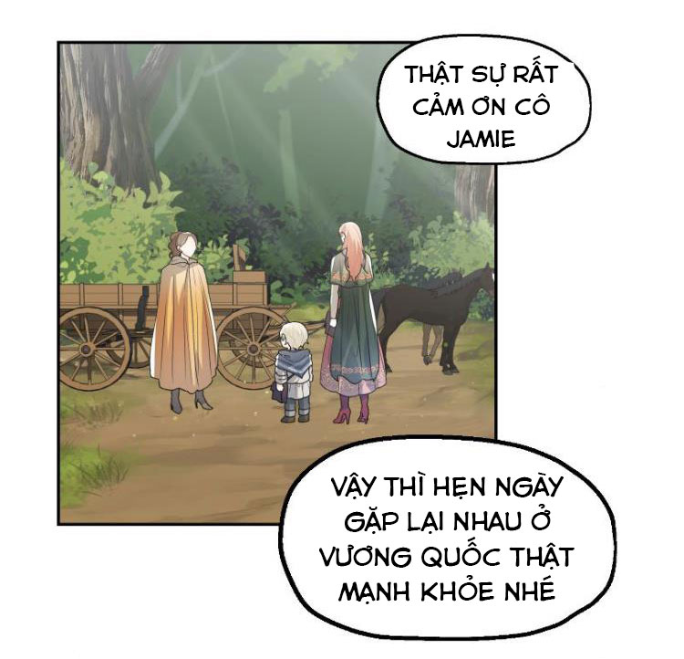 prince maker chapter 20.3 8