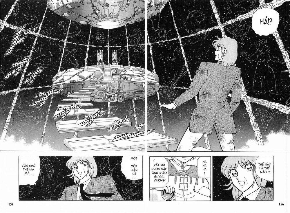 b'tx – người x chapter 7 13