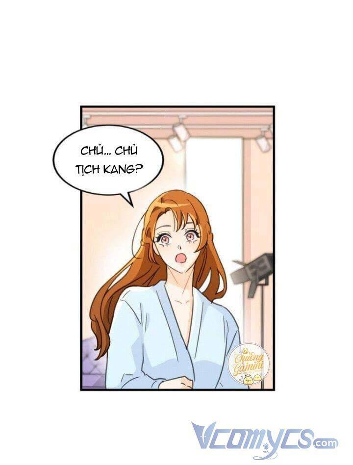 101 cách chinh phục trái tim em chapter 13 17