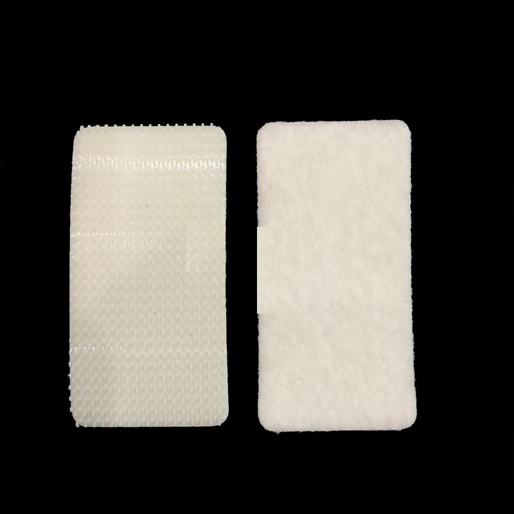 MIẾNG DÁN THAY THẾ NAM CHÂM CHIHIROS MAGNET CLEANER NANO - CỌ BỂ MINI TỐT NHẤT