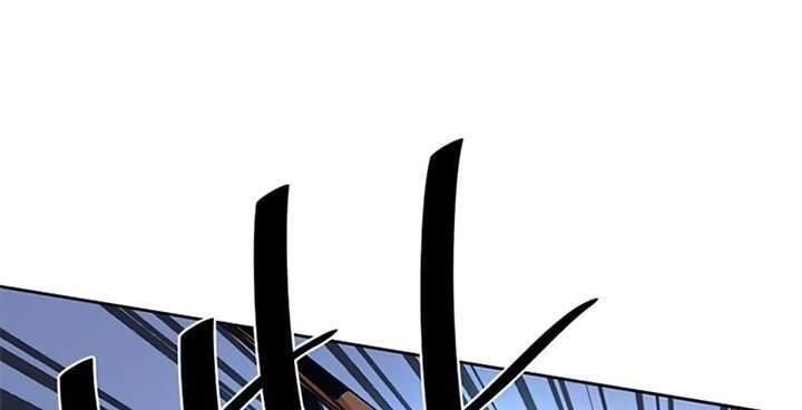 tiêu diệt ác nhân chapter 38 16