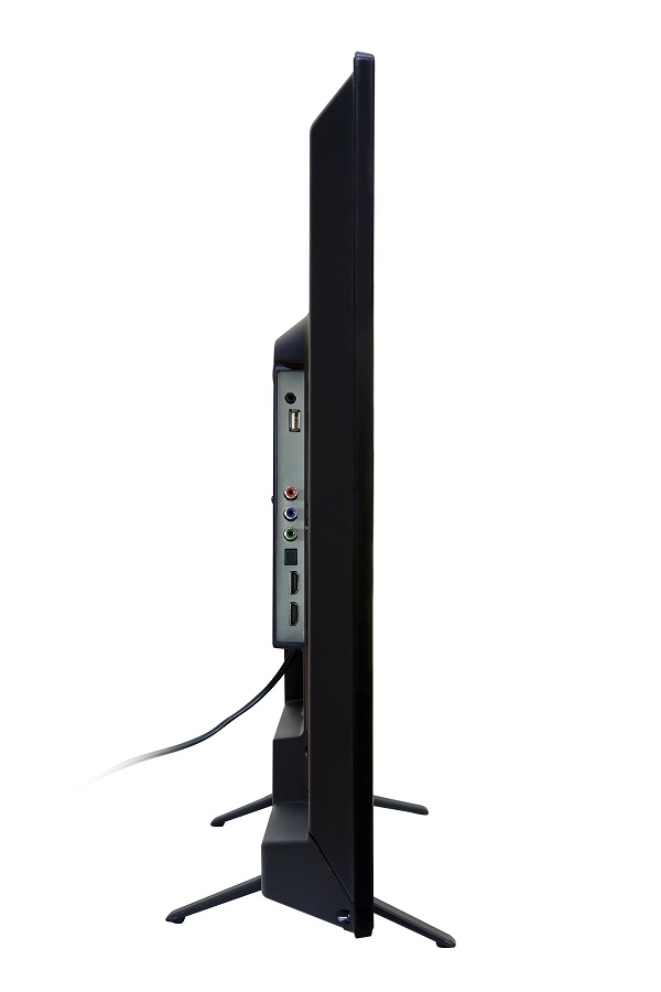 Tivi LED Arirang AR-3288G 32 Inch HD