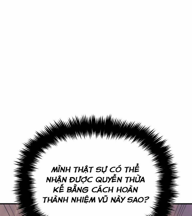 tu sĩ trị liệu của thái dương giáo chapter 14 84