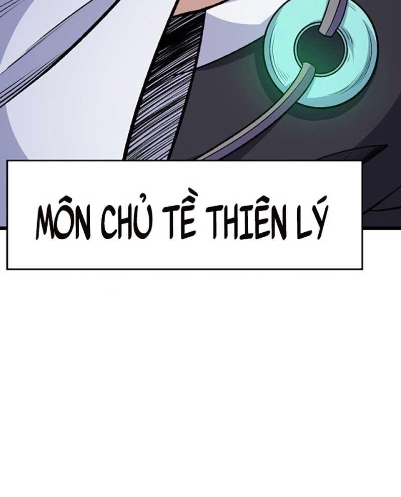 võ đạo độc tôn chapter 585 46