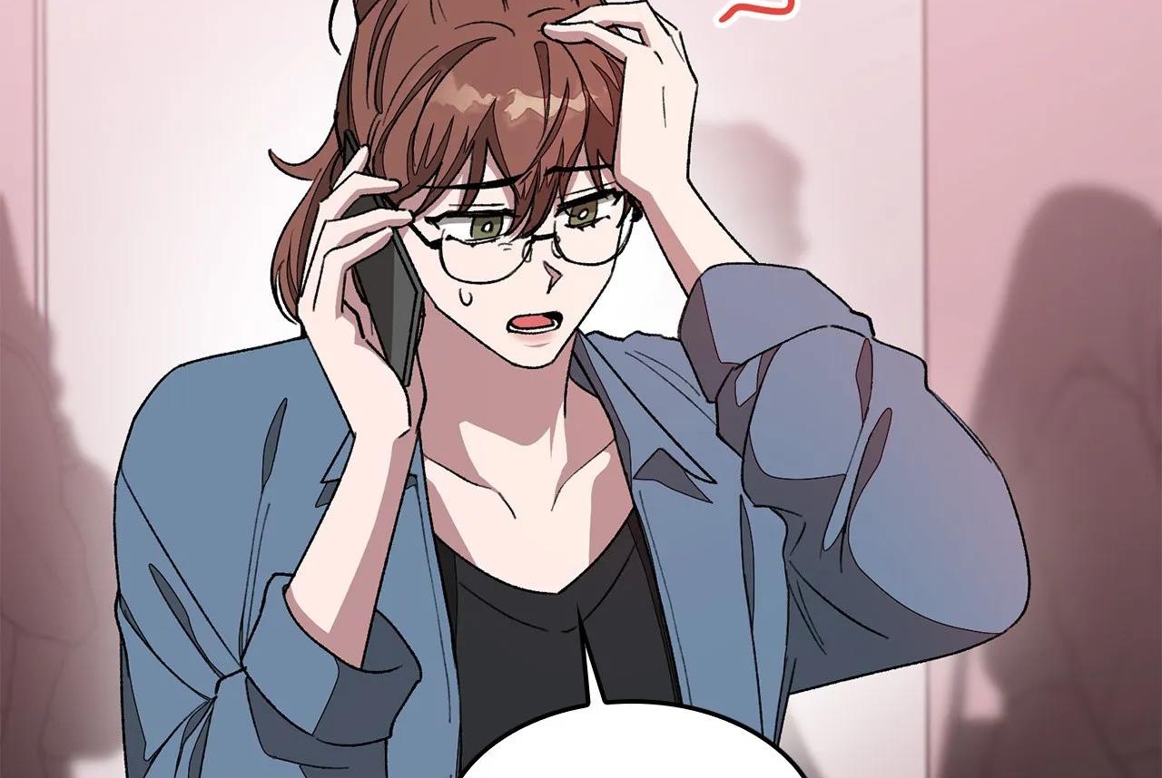 tái sinh [bl manhwa] chapter 15 52