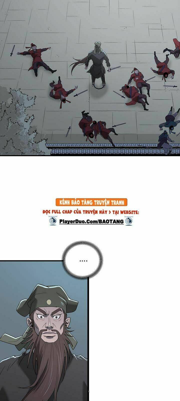 cuồng long chapter 12 57