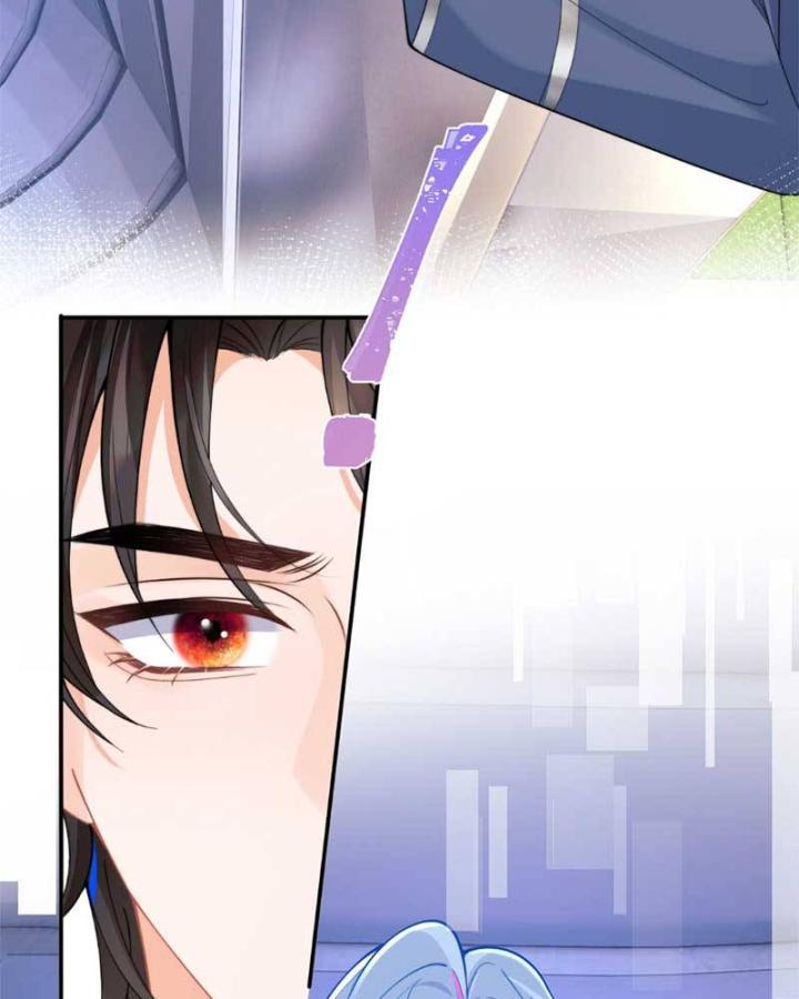 vị chỉ huy lạnh lùng khóc trong vòng tay tôi chapter 71 32