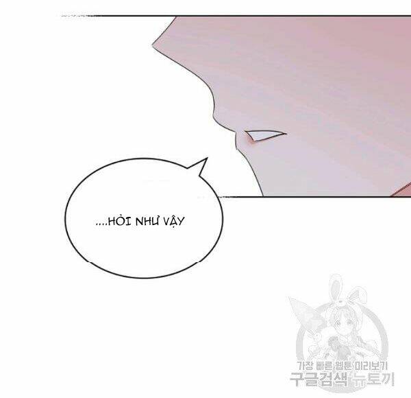 kẻ tạo ra nữ phản diện chapter 28 46