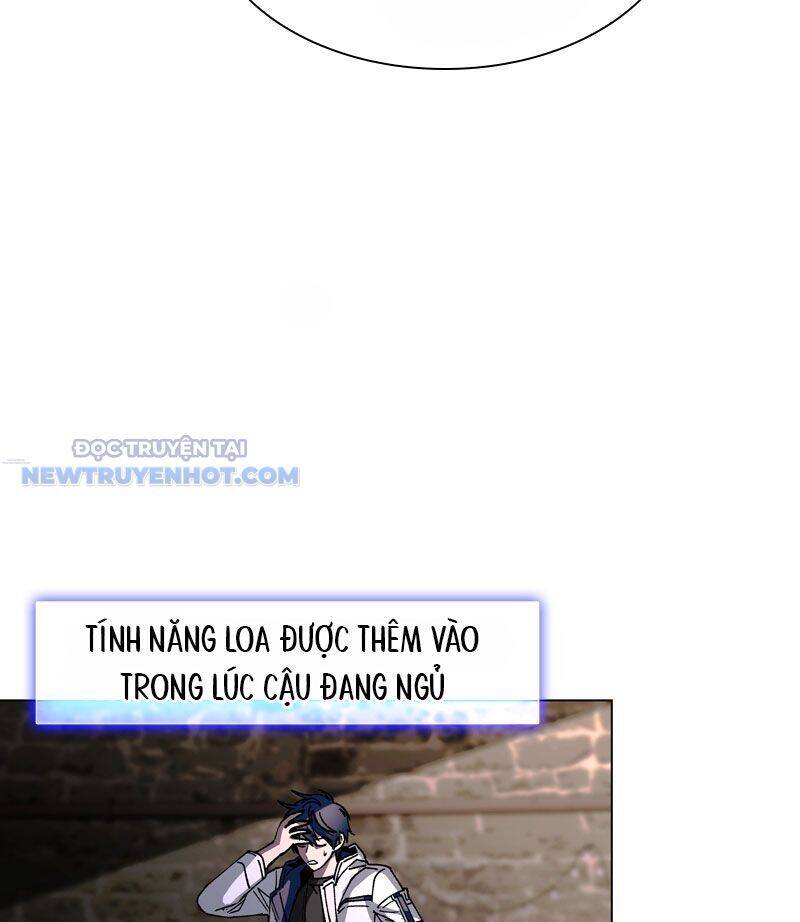 tận thế cũng chỉ là trò chơi chapter 24 97