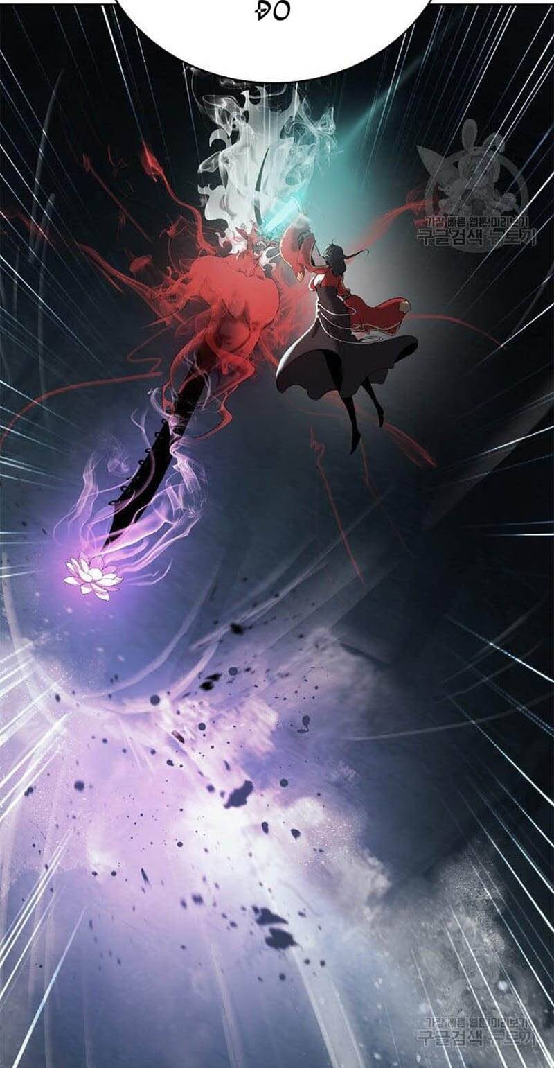 xuyên không thành hổ chapter 92 75