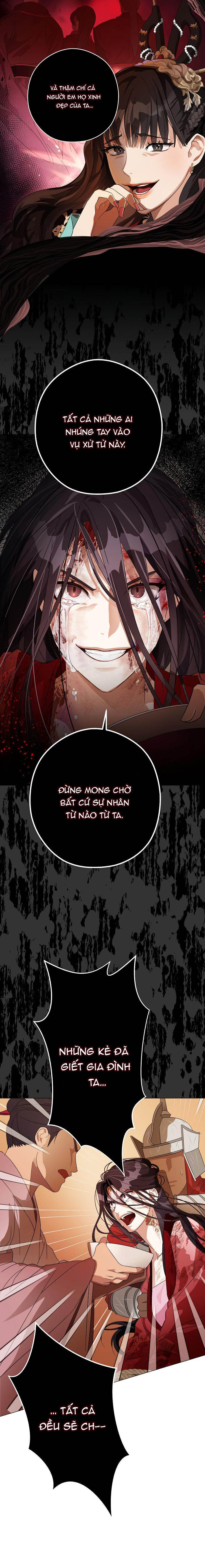 khi hắc nguyệt trỗi dậy chapter 2.2 2