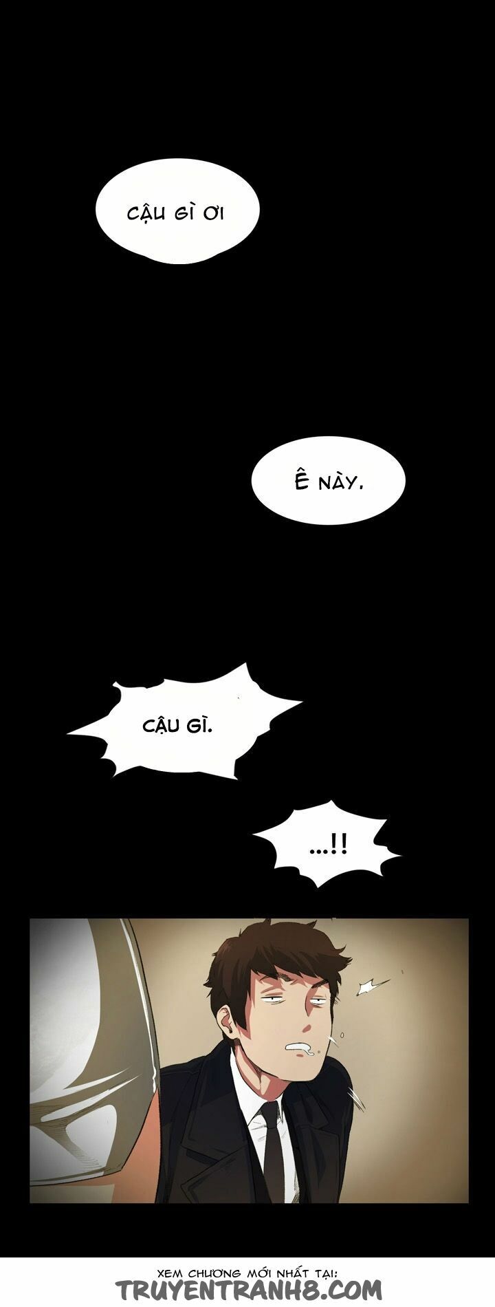 by chance chapter 15 42