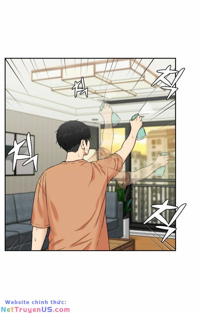 gương mặt thiên tài chapter 112 50