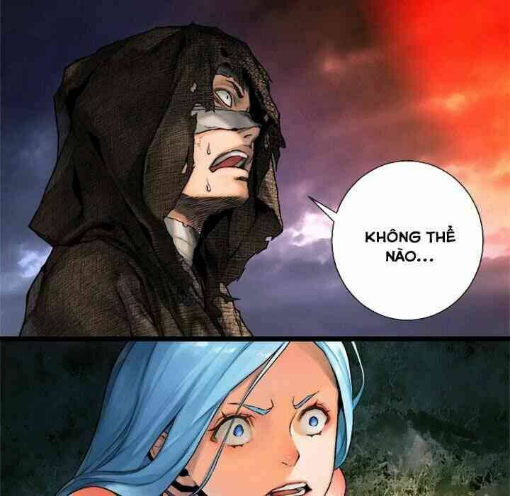 triệu hồi đến thế giới fantasy chapter 18 48