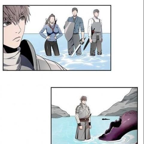 kẻ phán xét chapter 63 21