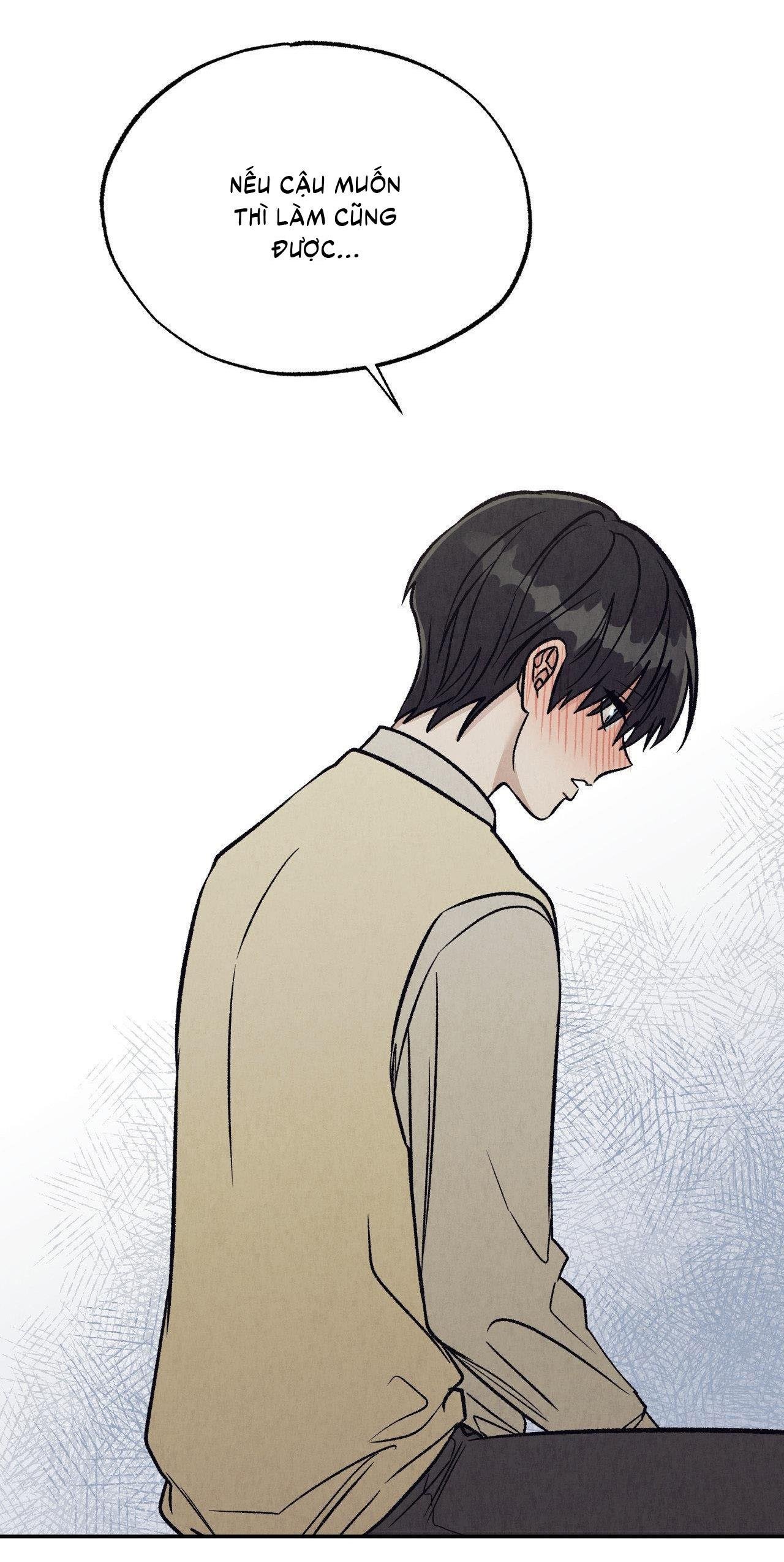 anh yêu em chapter 8 31