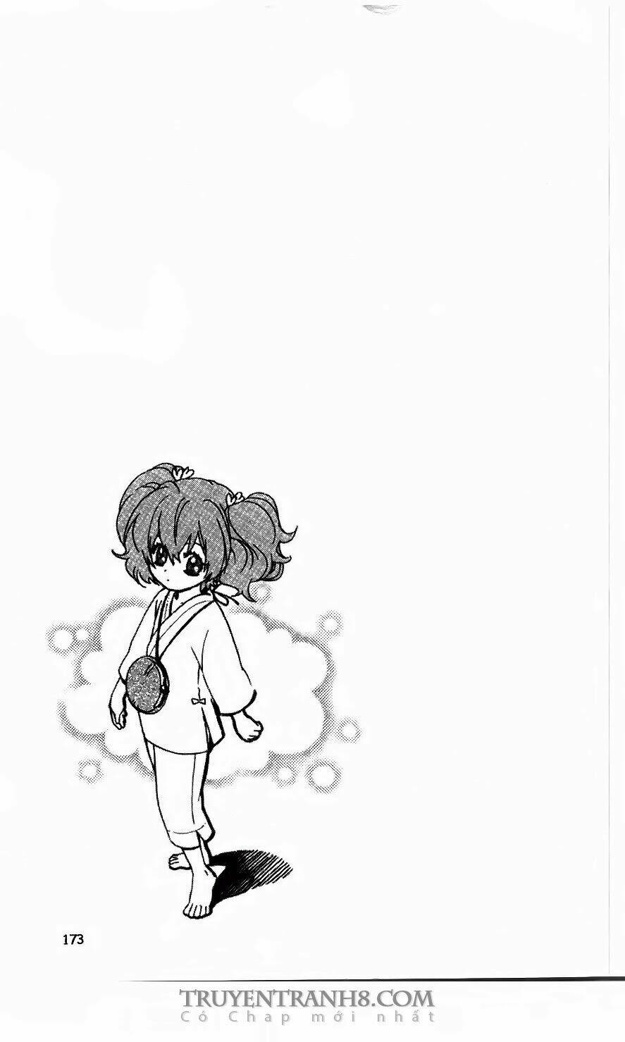 trường học bí ẩn chapter 7 24