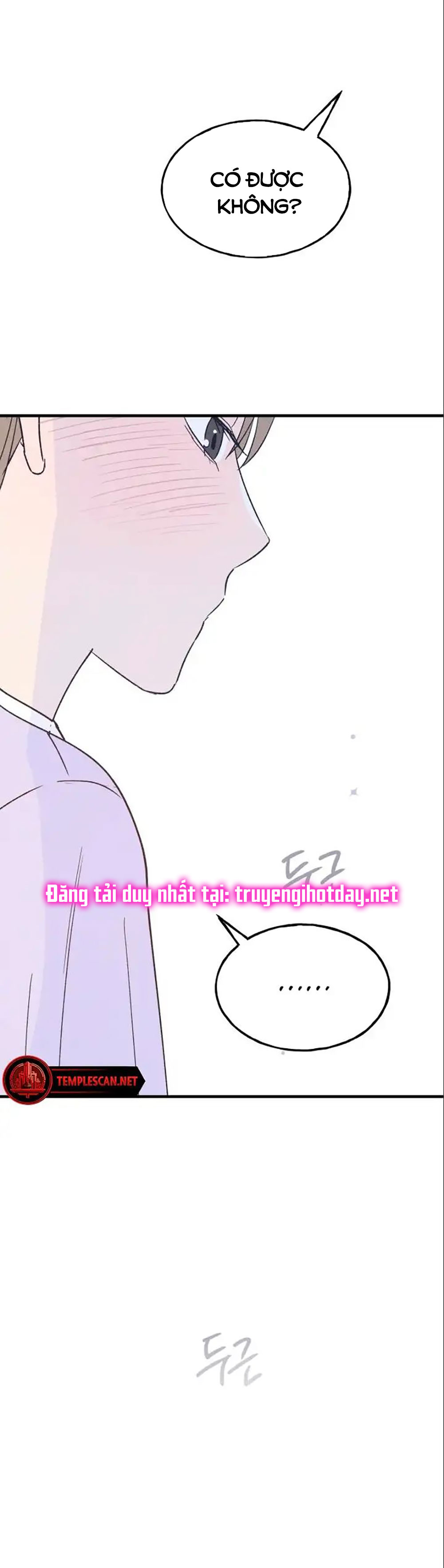 nguyên tắc của bạn thân là con trai chapter 30.1 28