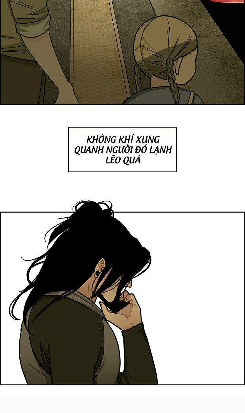 nửa đêm ở poppy land chapter 3 9