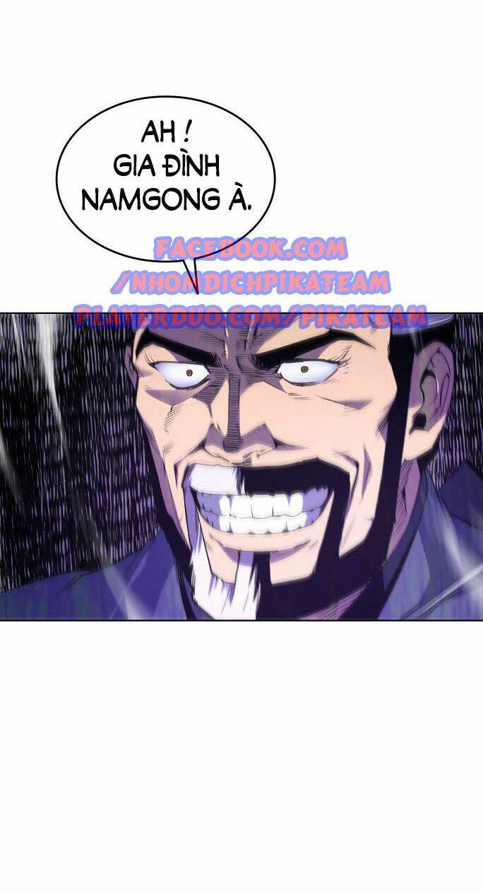 câu chuyện về người lưu giữ lịch sử chapter 4 49