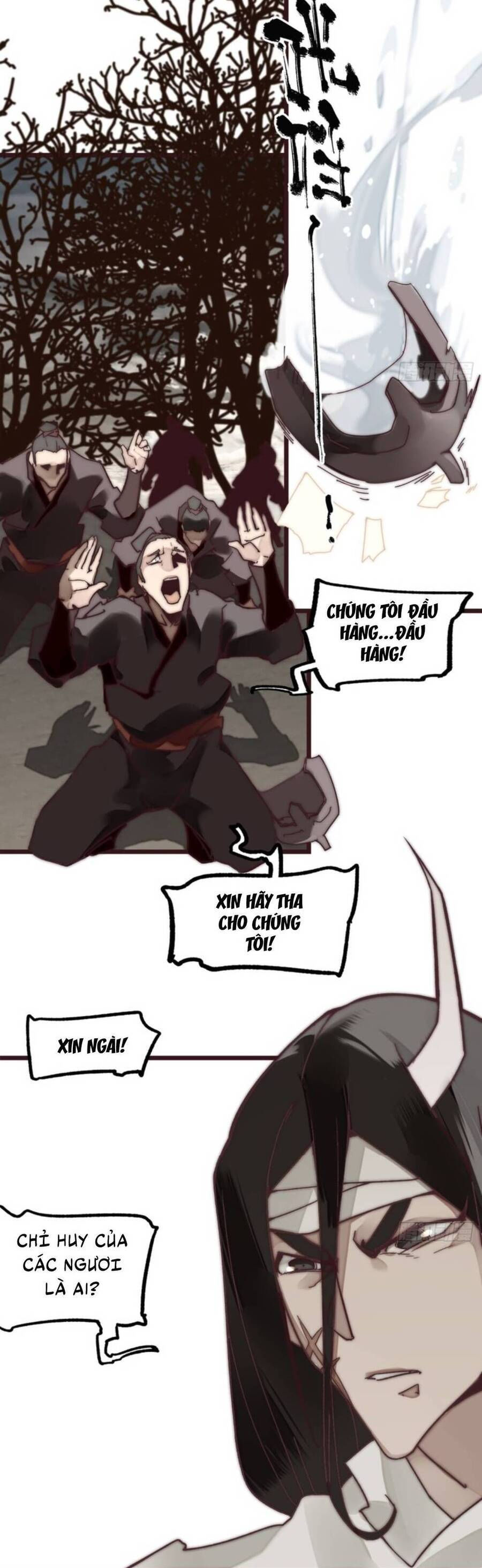 tam quốc thăng thiên ký chapter 7 10