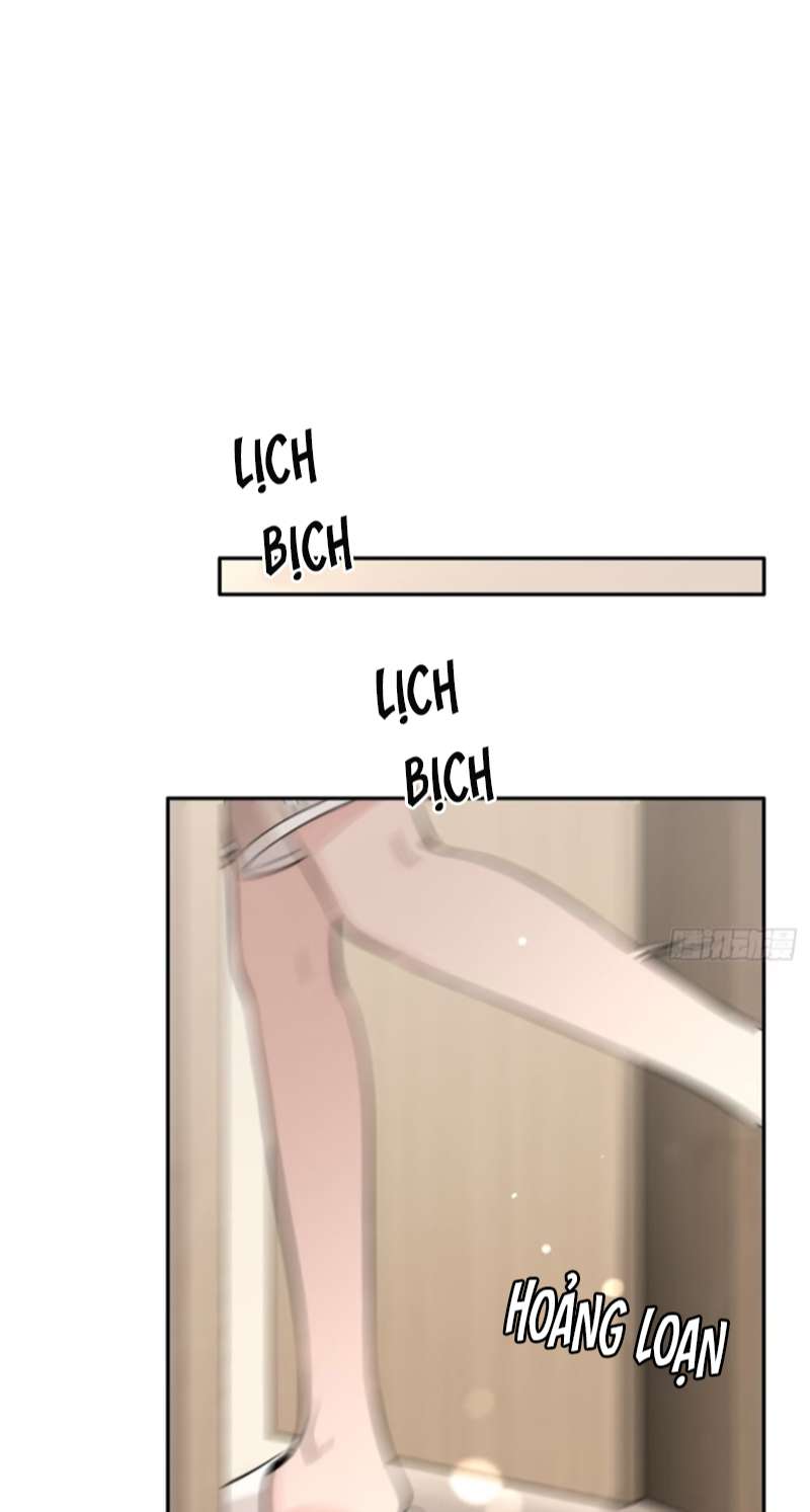 chó lớn bắt nạt chủ chapter 49 30