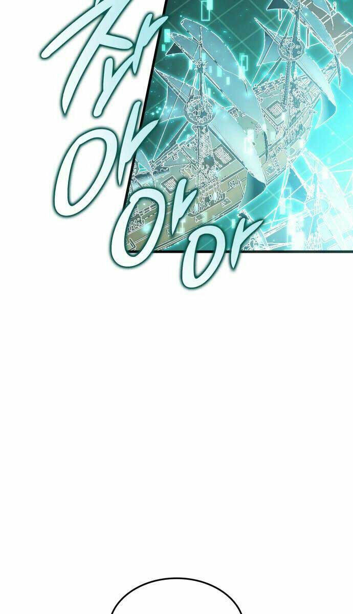 assassins creed - ngôi đền bị lãng quên chapter 1 177