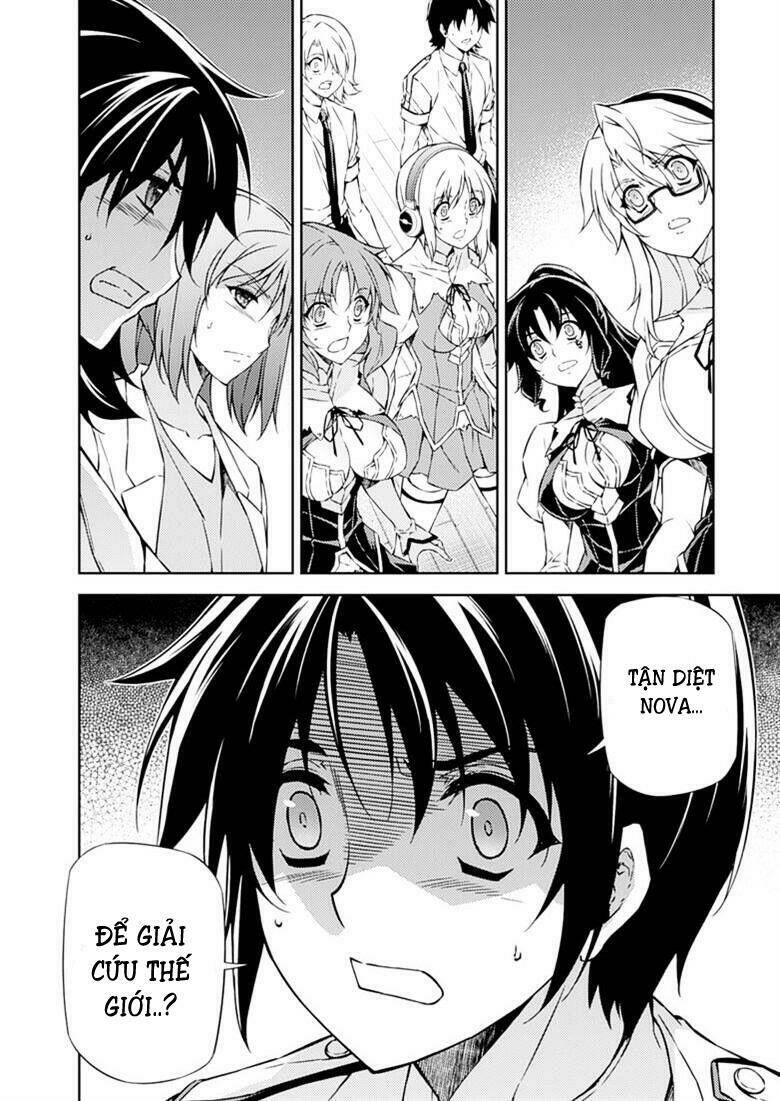 freezing chapter 204 12