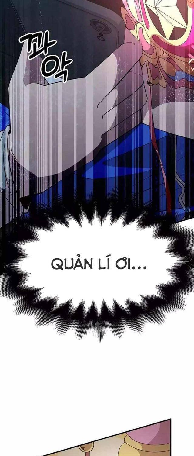 cửa hàng diệu kỳ chapter 2 67