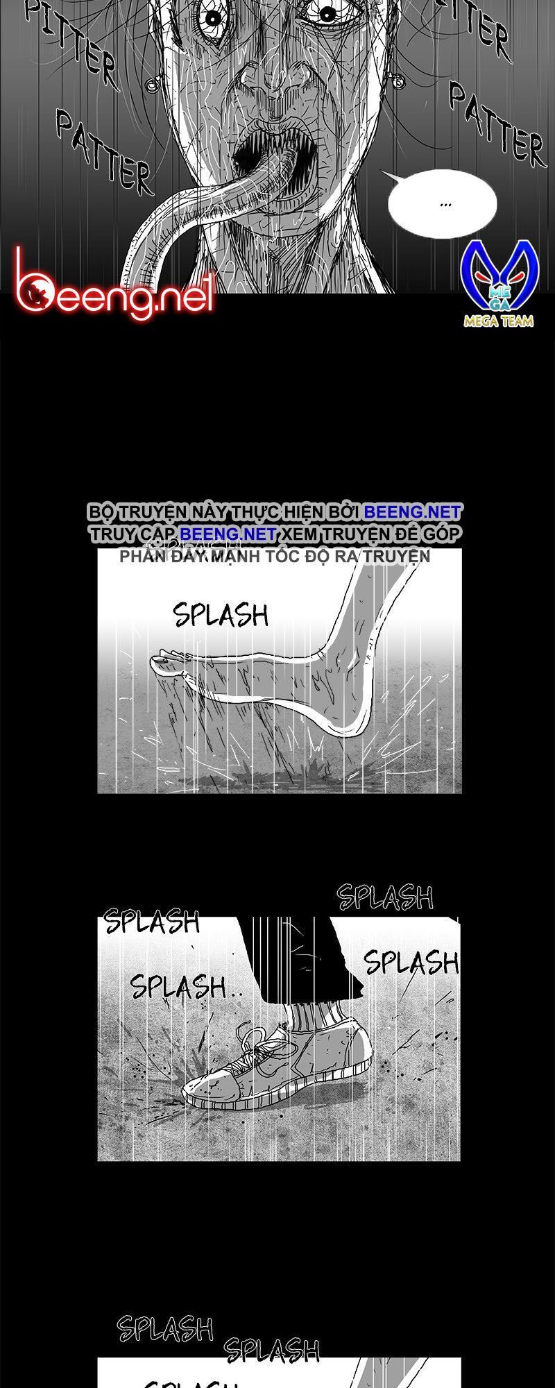 sống sót chapter 10 2