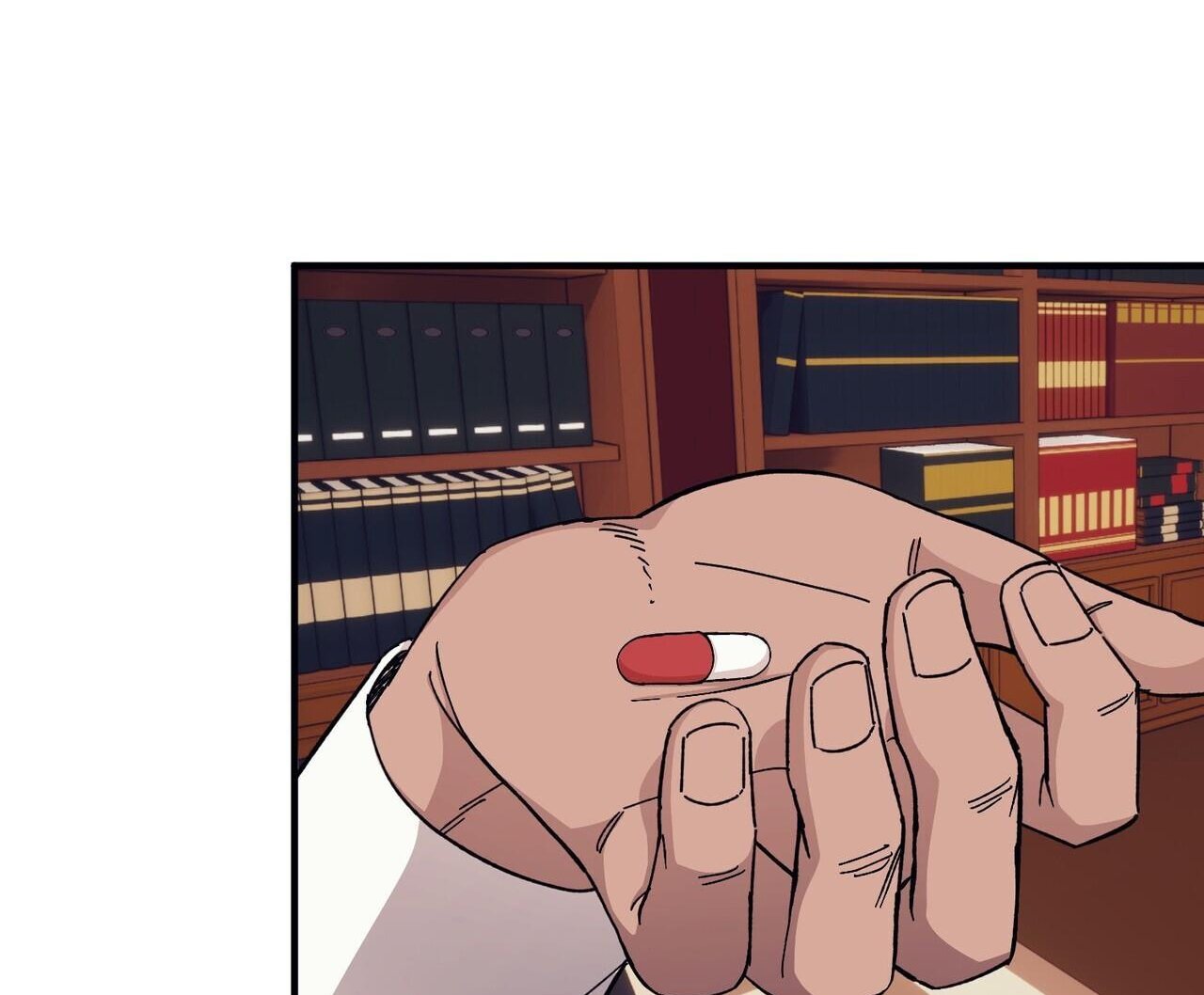 chàng dâu nhà họ kang chapter 48 1