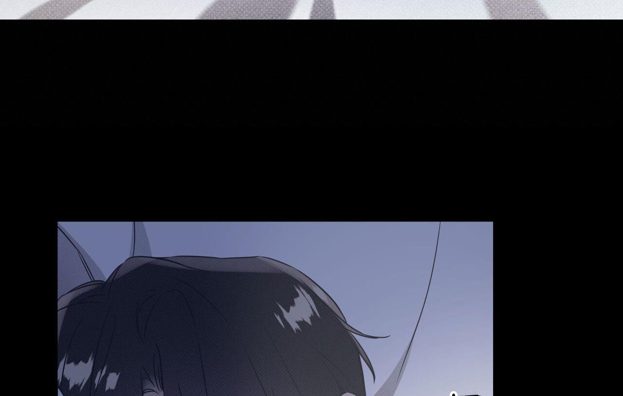 dải hợp âm trên đại dương xanh chapter 42 91