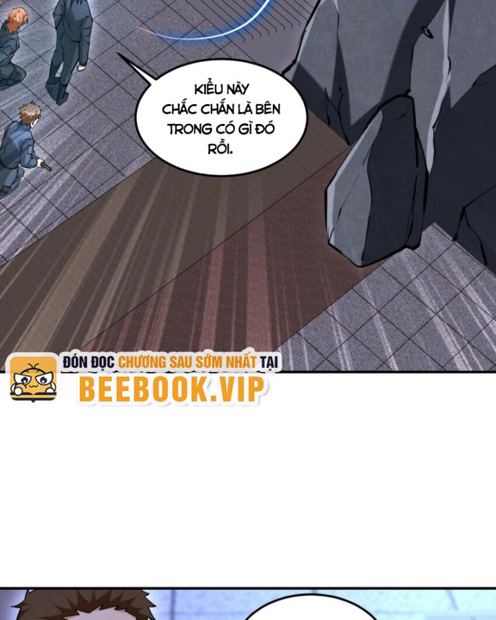 Long Vương Điện chapter 261 41