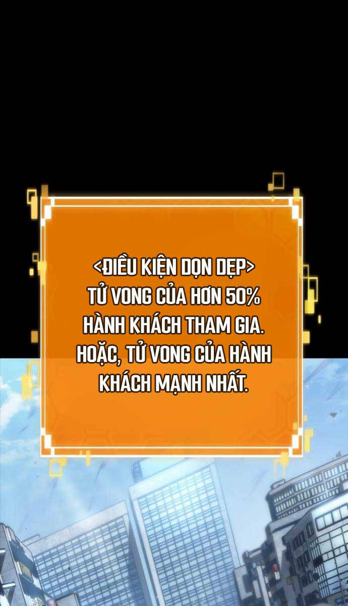 thế giới hậu tận thế chapter 102 35