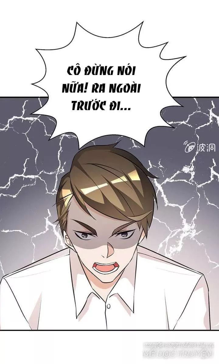 kháp kháp hương phản chapter 15 25