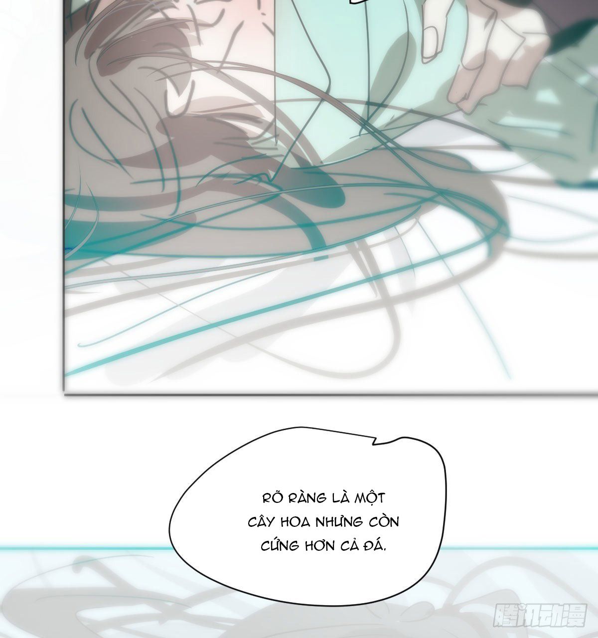 Bắt Lấy Ngao Ngao chapter 189 - Trang 11