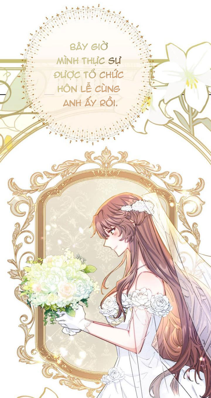 50 công thức pha trà của nữ công tước chapter 135 2