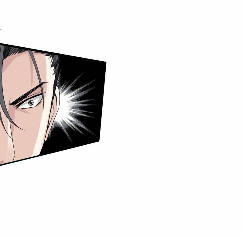 tuyệt phẩm tà thiếu chapter 5 14