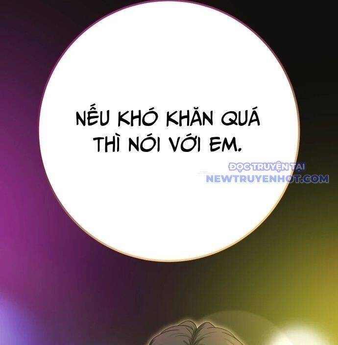 bản thiết kế vàng chapter 51 47