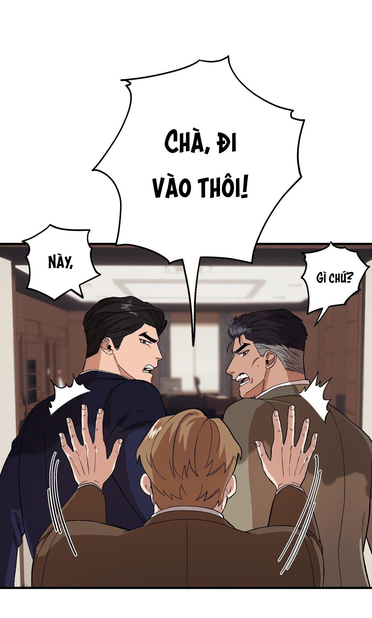 làm dâu nhà tài phiệt họ kang chapter 61 48