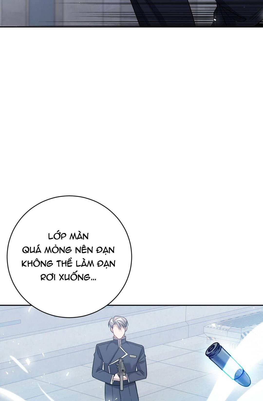 vô danh chapter 10 56